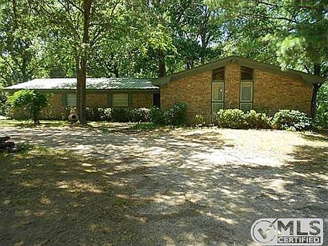 1st image of 574 County Road 1202