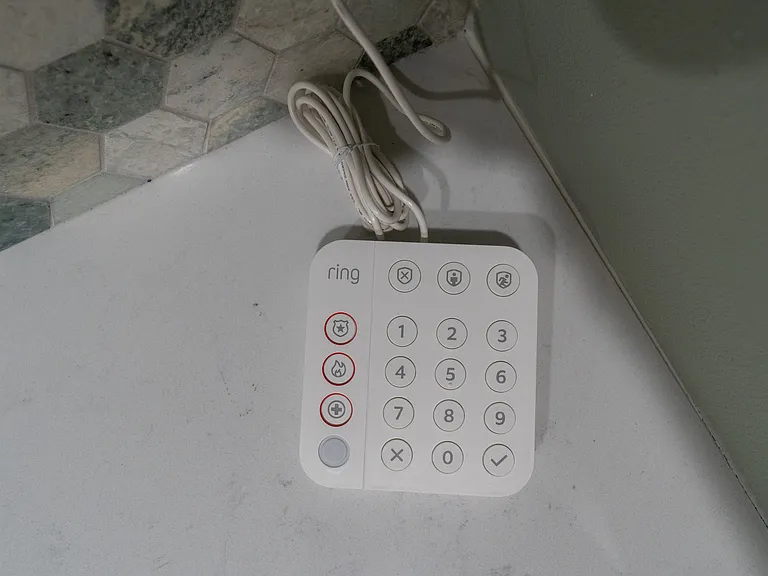 112 Glenwood Ct #2 — Photo 14