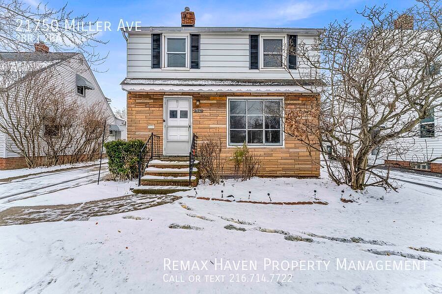 1st image of 21750 Miller Ave