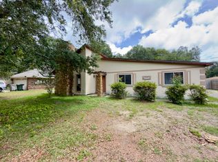7718 Beechwood Dr, Pensacola, FL 32514