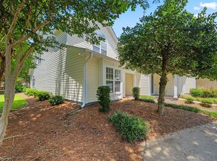 6211 Wrightsville Ave APT 161, Wilmington, NC 28403