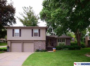 301 Marian Ave, Bellevue, NE 68005