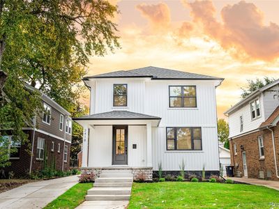 2418 Yale Ave, Royal Oak, MI, 48067