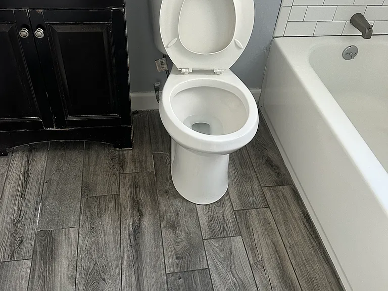 220 Sherman Ave #1 — Photo 5
