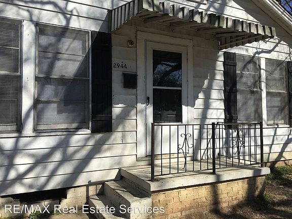 3rd image of 2944 Midway St