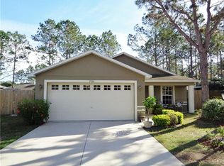 7955 Grand Pines Blvd, Lakeland, FL 33810
