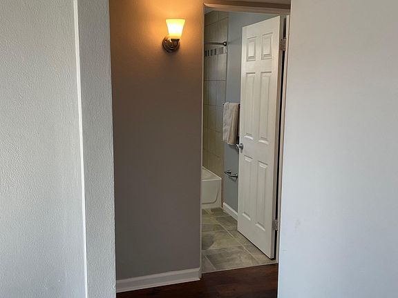 5th image of 516-3 Mariedale Dr