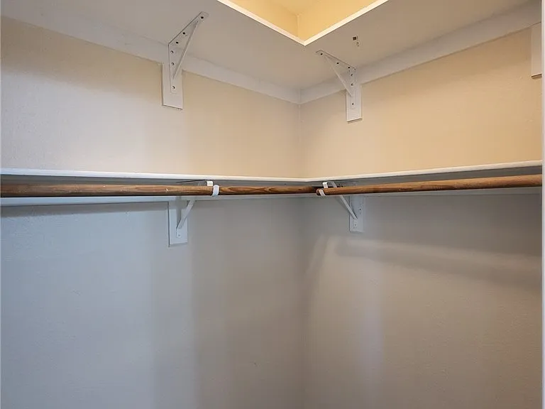 60 Copper Fountain St — Photo 27