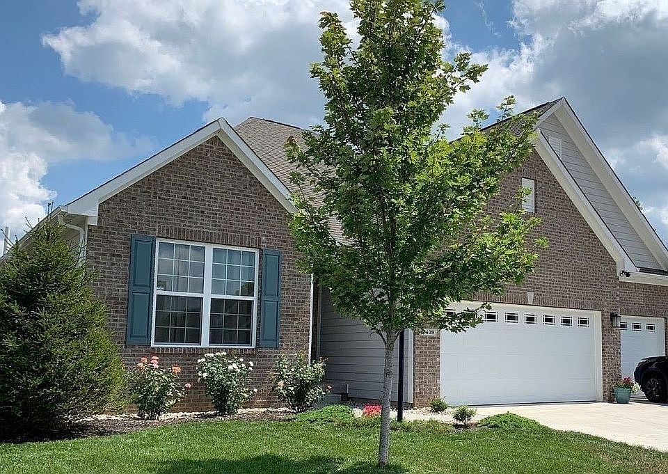 6-Bedroom Ranch & In-Law Sui