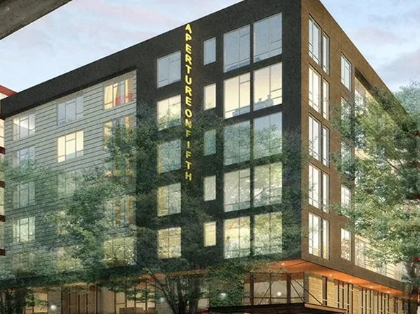 Aperture on Fifth, 206 5th Ave N #1e8347d66, Seattle, WA 98109