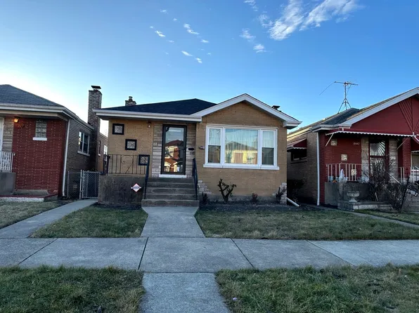 10446 S Prairie Ave, Chicago, IL 60628