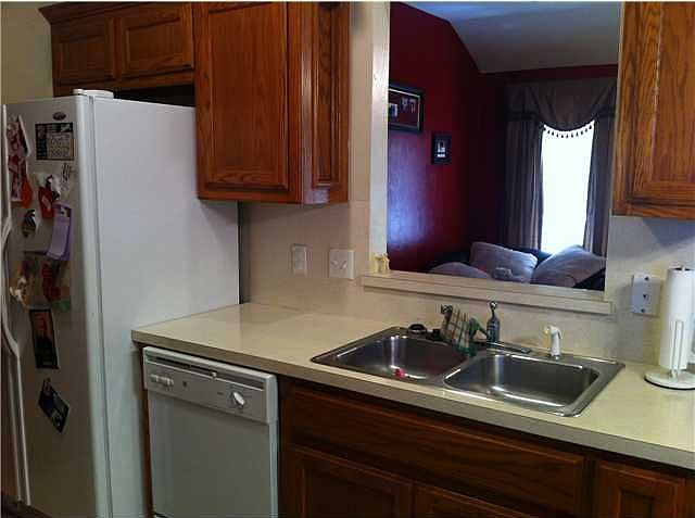 1st image of 8608 NE 34th St