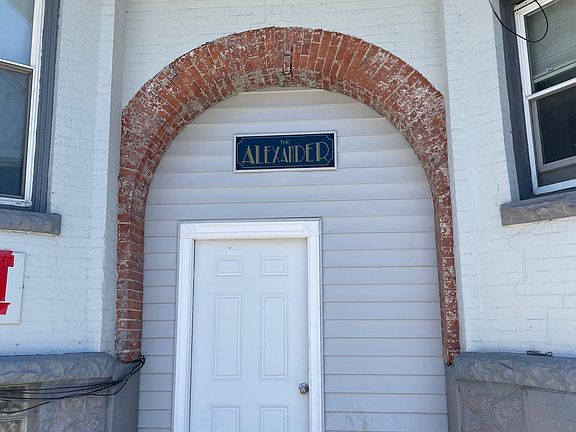 2nd image of 232 Richmond Ave #14