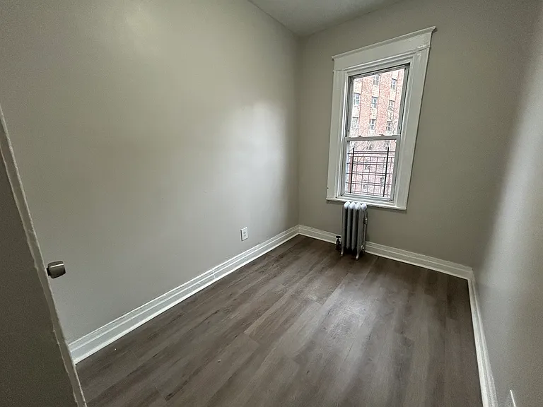 1819 Palisade Pl — Photo 7