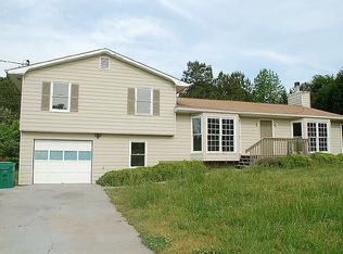 210 Anna Ave, Palmetto, GA 30268