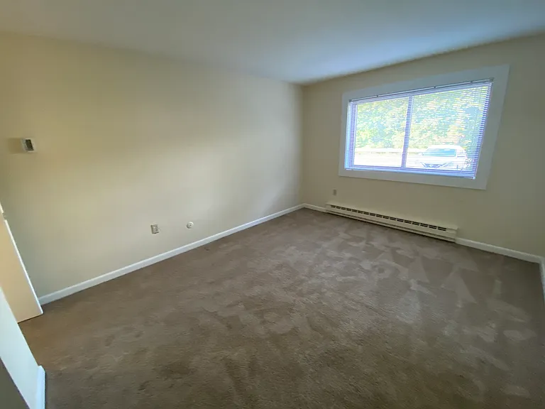 Eastern Trails Apartments and Storage — Photo 25