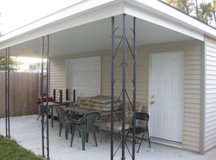4718 W Congress Parkway #FL 2ND, Chicago, IL 60644