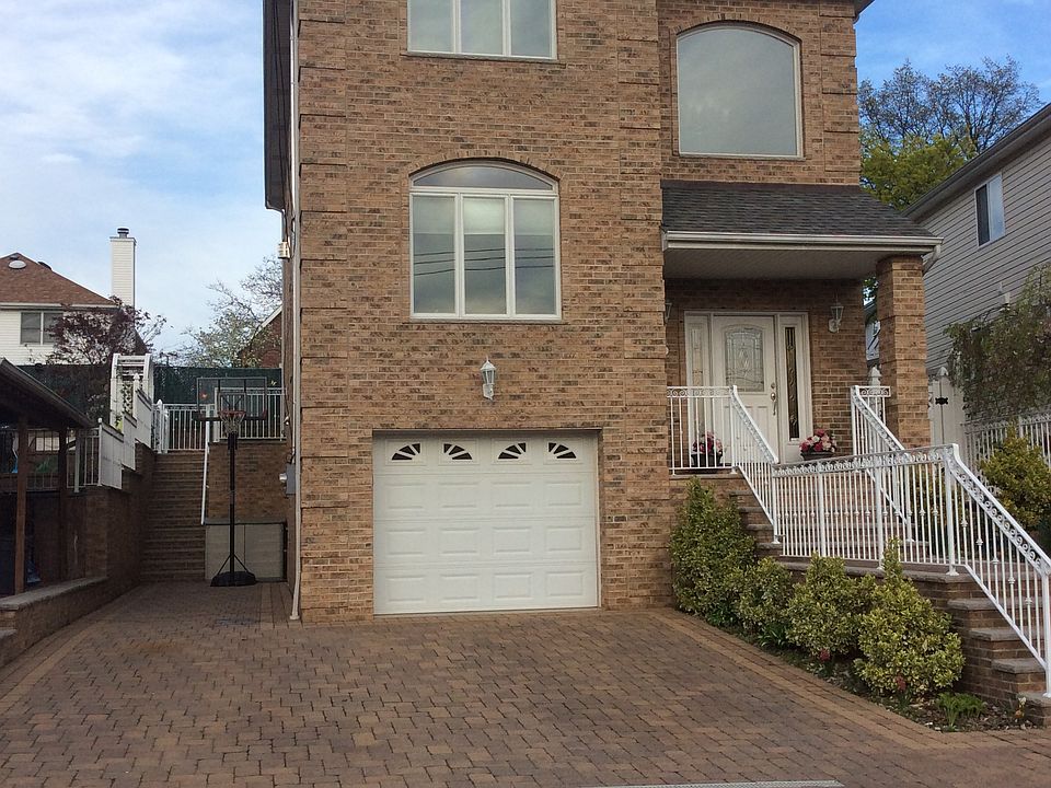 1st image of 29 Cranford Ave