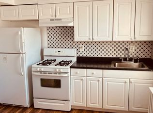 (Undisclosed Address), Staten Island, NY 10303