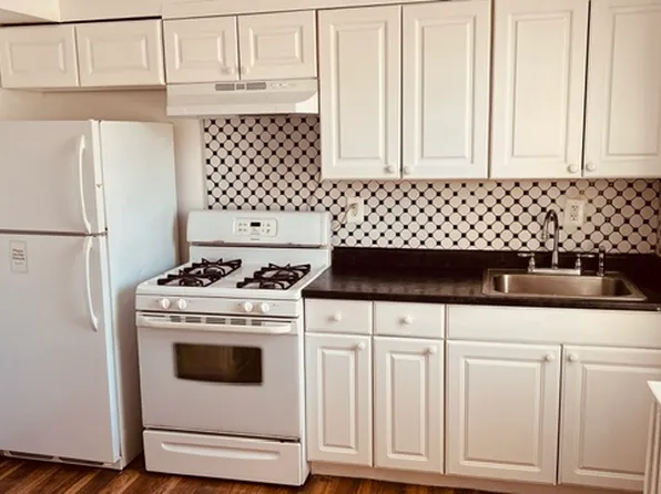 (undisclosed Address), Staten Island, NY 10303