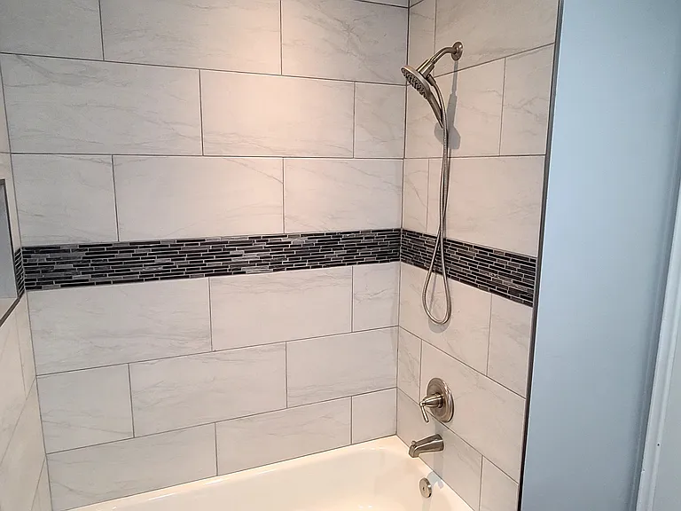 13443 Biola Ave — Photo 4