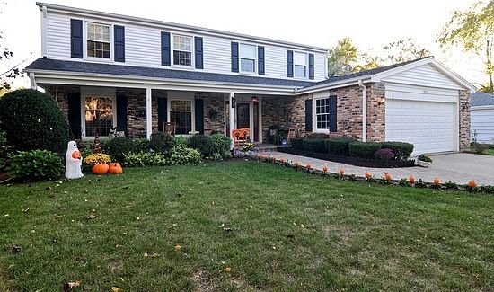 1st image of 1045 Tamarack Ln
