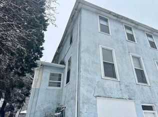 926 Fisk Ave APT 2, Joliet, IL 60436