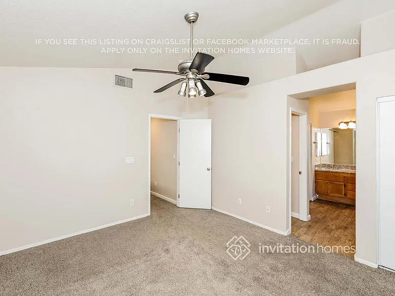 1729 Splinter Rock Way — Photo 11