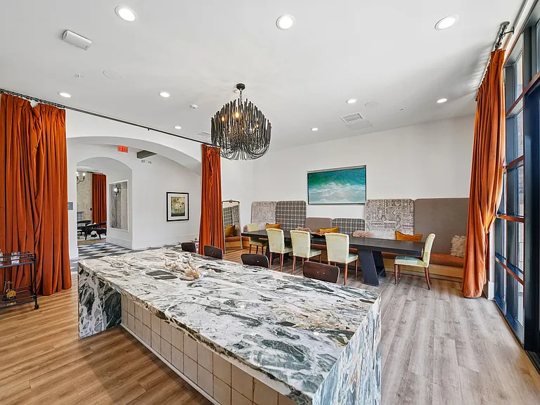 Vasari at Ventana — Photo 43