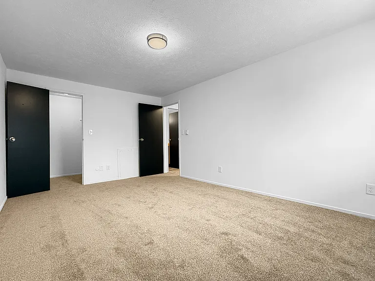 634 Properties - Ohio — Photo 23