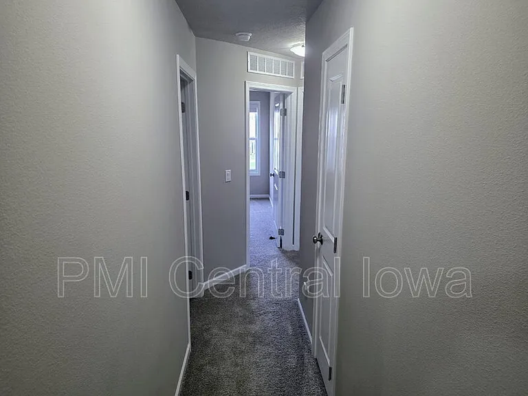2316 Hazeltine Pl — Photo 22