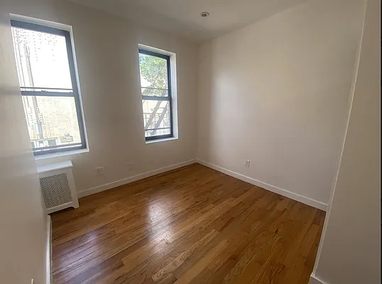 Rented by VRE | media 3