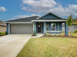 7018 162nd Pl E, Parrish, FL 34219