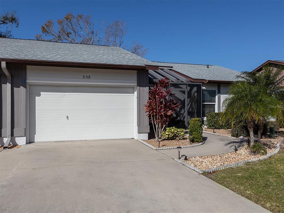 1st image of 558 FOXWOOD BOULEVARD