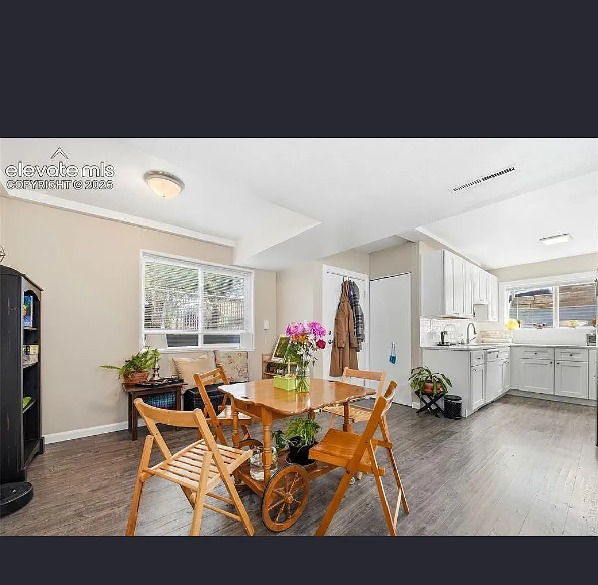 2 bed, 844 sqft, $1,650 — Photo 4