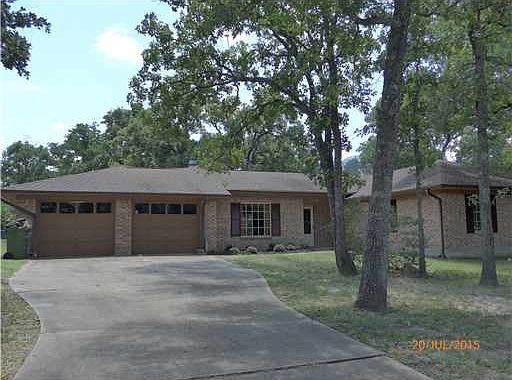 1st image of 3032 Westwood Main Dr