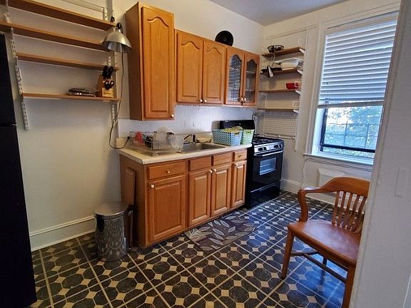 2nd image of 31-80 44th St #5