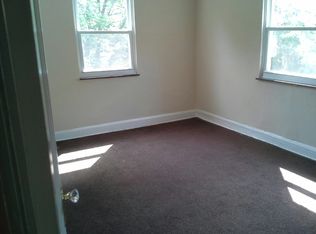 1230 Carson Ave, Cincinnati, OH 45205