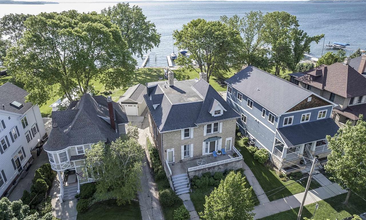 10221024 Sherman Ave, Madison, WI 53703 Zillow