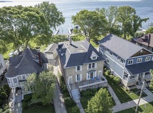 1022-1024 Sherman Ave, Madison, WI 53703