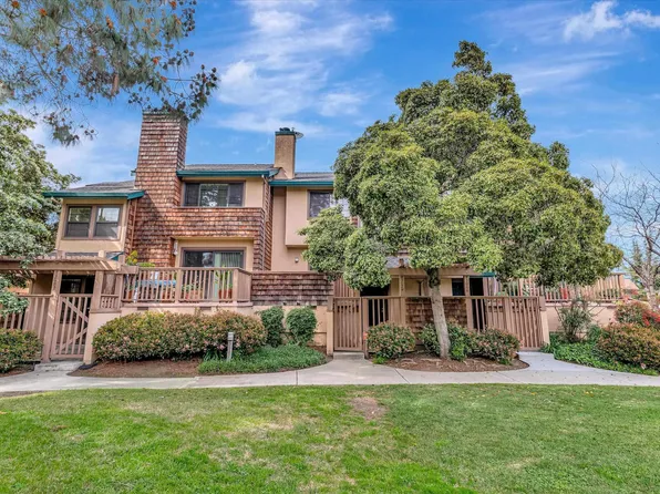 43066 Mayfair Park Ter, Fremont, CA 94538