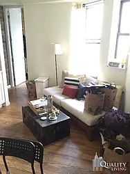 Rented by (Legacy) NY Quality Living Uptown
