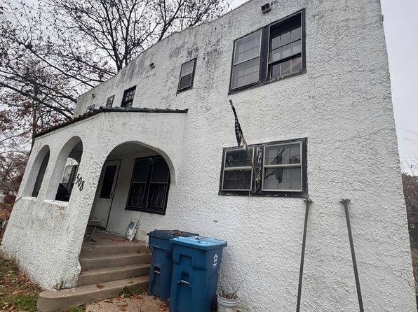 508 S 4th St