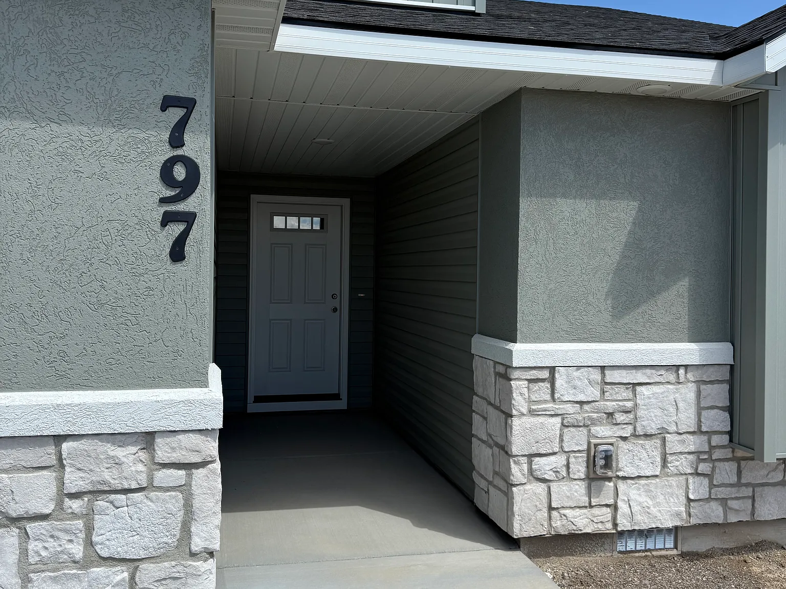 797 Harrison St — Photo 3