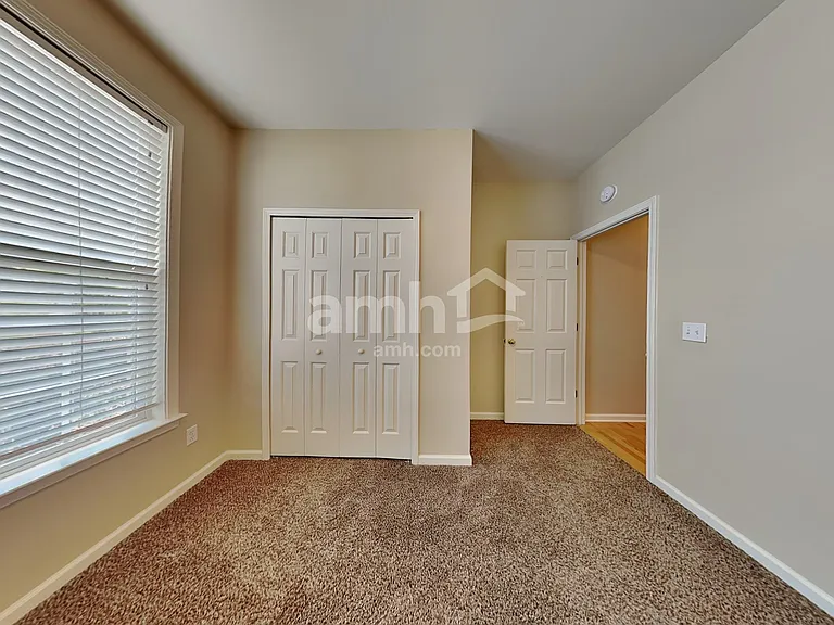 331 Surrywood Dr — Photo 16