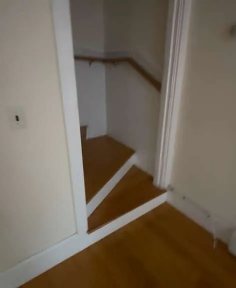 57 Lakeview Ave #F — Photo 7