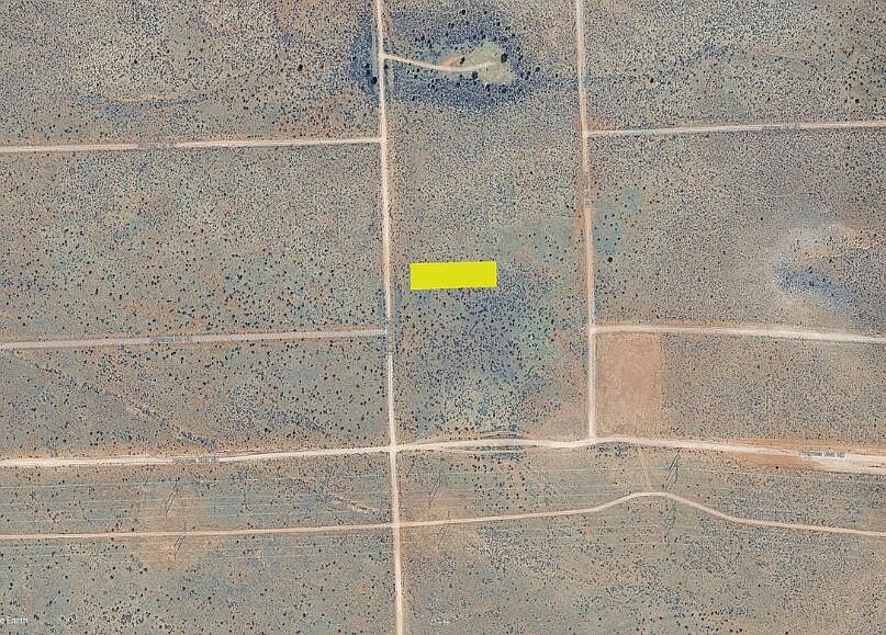 1st image of Terrene U20 B19 L23 Rd NE