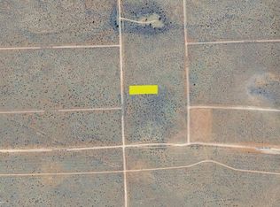 Terrene U20 B19 L23 Rd NE, Rio Rancho, NM 87144