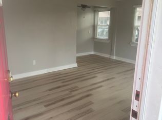 4211 S Scott St, Spokane, WA 99203