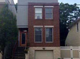 139 Frank St, Dayton, OH 45409